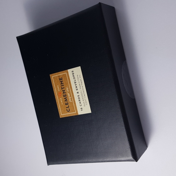 32 Pcs Thank You Cards with Envelope - Picture 6 of 12